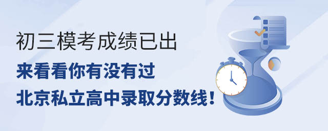 ģɿ(j)ѳ(li)Л](mi)^(gu)˽ȡ?jn)?sh)