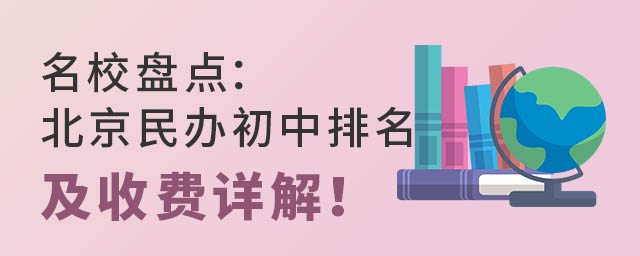 УPc(din)kM(fi)Ԕ