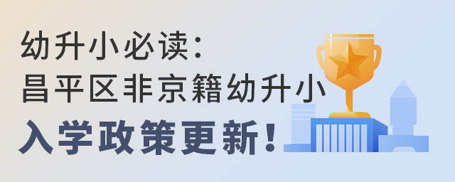Сxƽ^(q)ǾСW߸£
