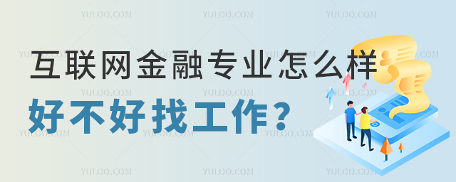(lin)W(wng)ڌI(y)ôӺòҹ1.jpg