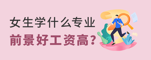 ŮWʲôI(y)ǰùYߣ1.jpg