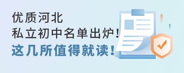 (yu)|(zh)ӱ˽γt@ֵþx.jpg