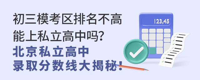 ģ^(q)˽І˽ȡ֔(sh)
