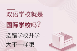 pZW(xu)УǇHW(xu)УxeW(xu)УW(xu)һŶ