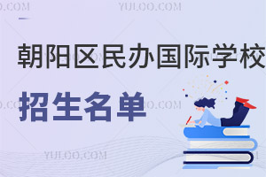 2023걱ꖅ^(q)kHWУУWУΡ˔