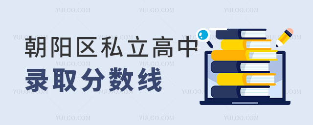 ꖅ^(q)˽ȡ?jn)?sh)