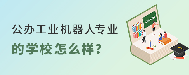 kI(y)CˌI(y)ČW(xu)Уô1.jpg