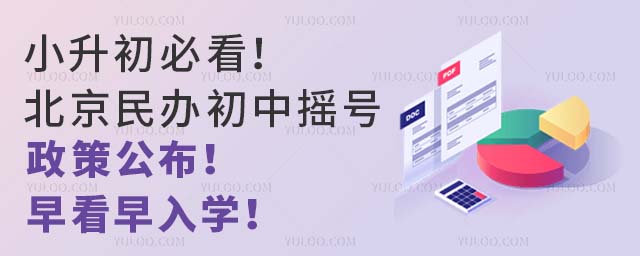 СؿkГu̖(ho)߹翴W(xu)