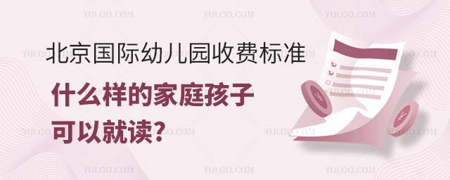 2023걱(gu)H׃@M(fi)(bio)(zhn).jpg