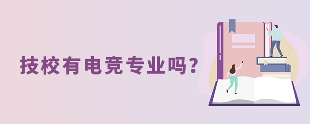 У늸I(y)1.jpg