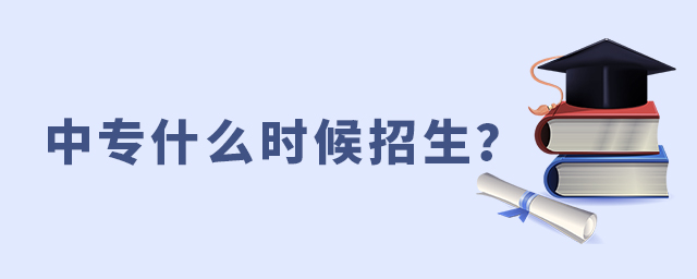 Ќ(zhun)ʲôr(sh)1.jpg