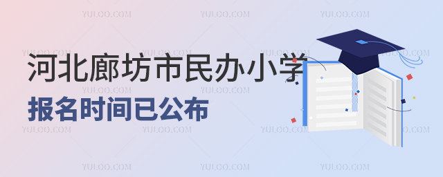 ӱȷkСW(xu)(bo)r(sh)gѹ