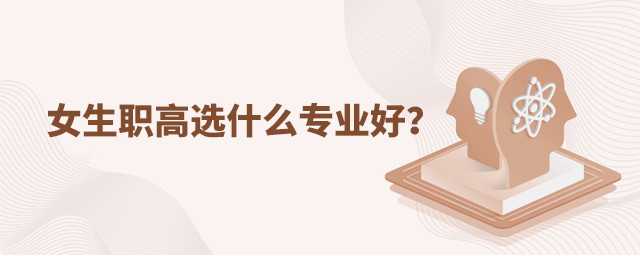 ŮxʲôI(y)1.jpg