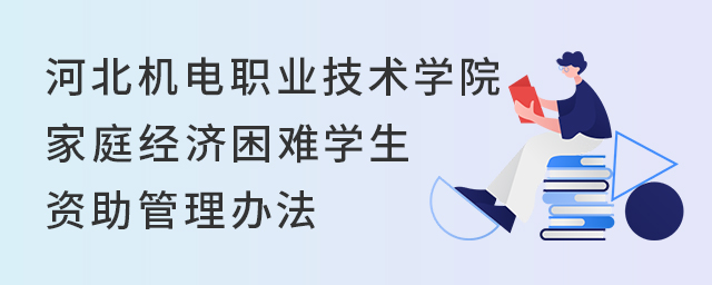 ӱCI(y)g(sh)W(xu)Ժͥ(jng)yW(xu)Yk1.jpg
