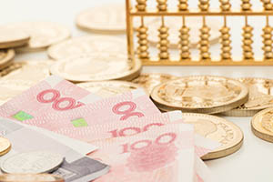北京市私立匯佳學(xué)校國內(nèi)班一年學(xué)費多少錢？