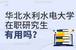 Aˮˮ늴W(xu)оÆ᣿