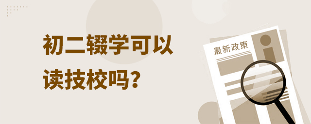 zW(xu)xУ1.jpg
