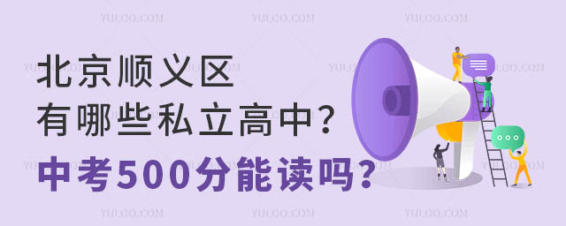 x^(q)Щ˽п500x