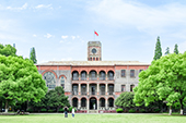 技校算什么學(xué)歷