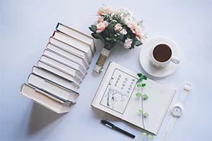 北京市新英才學(xué)校國內(nèi)高中招生簡章一覽！名師+豐厚獎學(xué)金+個性化發(fā)展