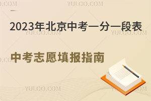 2023걱пһһαt־Ը(bo)ՈҪe(cu)^@ЩW(xu)У_ԃ(dng)(HW(xu)У)