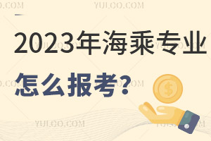 2025꺣ˌI(y)ô