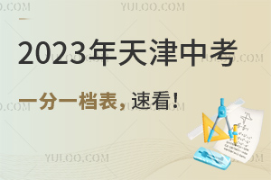 ٿ!2023пһһnѹ־Ը(bo)r(sh)gc(bo)ָ