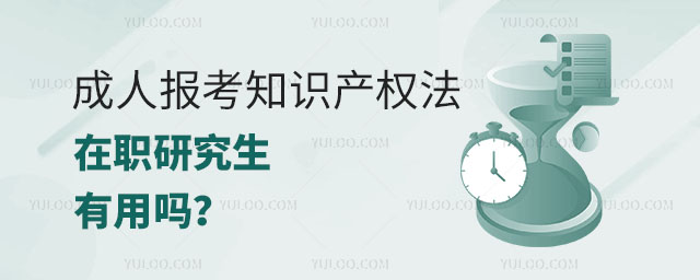 ˈ(bo)֪R(sh)a(chn)(qun)оÆ᣿