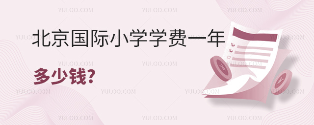 HСW(xu)W(xu)MһX.jpg