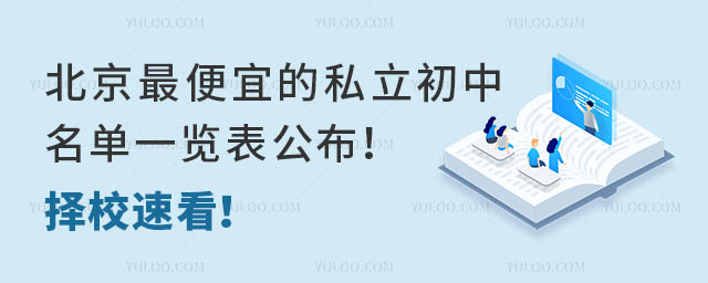˽һ[Уٿ