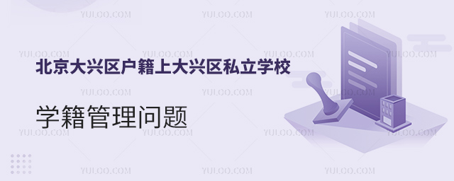 d^(q)ϴd^(q)˽W(xu)УW(xu)톖}