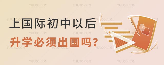 χHԺW횳᣿.jpg