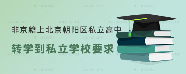 Ǿϱꖅ^(q)˽D(zhun)W˽WУҪ