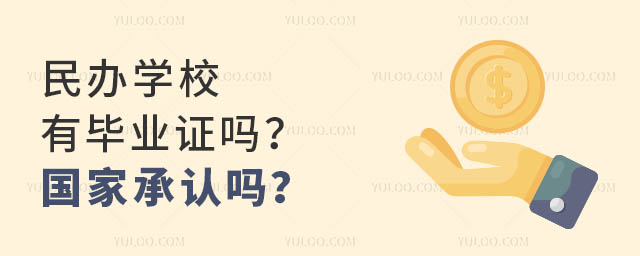 kW(xu)УЮI(y)CҳJ(rn)᣿
