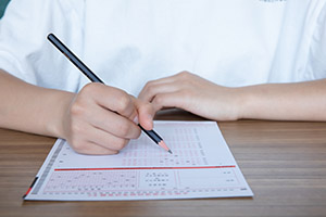 北京新府學外國語學校(國內(nèi)班)綜合評價怎么樣？一文了解透徹