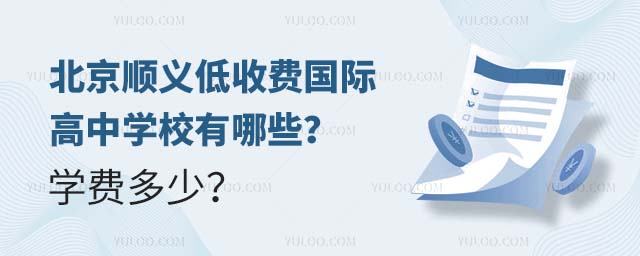 xM(fi)HЌW(xu)УЩW(xu)M(fi).jpg