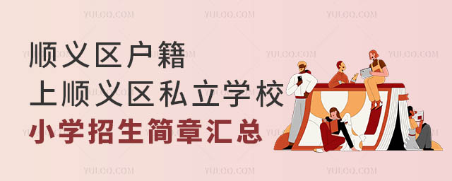 x^(q)x^(q)˽W(xu)УСW(xu)R