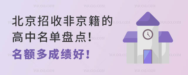 շǾĸαPc~ɿ