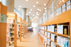 北京新府學外國語學校有國內(nèi)班嗎？一文了解學校教學模式！