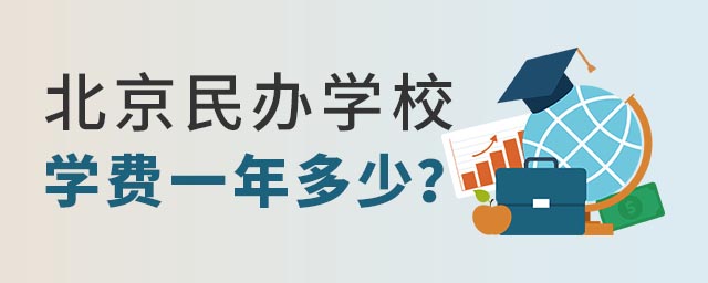 kW(xu)УW(xu)M(fi)