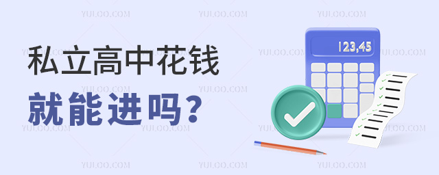 ˽лX(qin)M(jn)