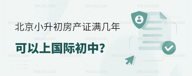 Сa(chn)CMχHУ.jpg