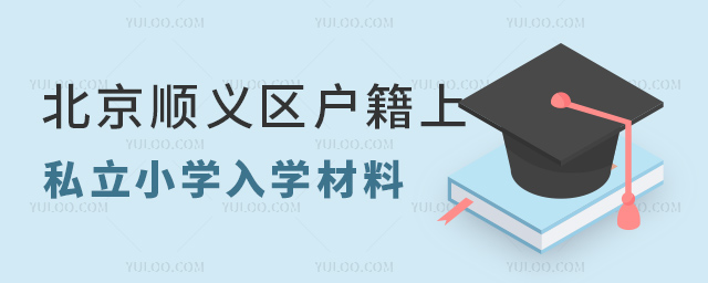 x^(q)(h)˽СW(xu)W(xu)