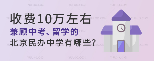 пW(xu)ıkЌW(xu)