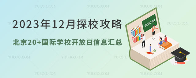 20+(gu)HW(xu)У_(ki)ϢR.jpg