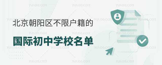 ꖅ^(q)ޑćHЌWУ.jpg