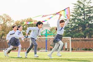 北京市朝陽(yáng)區(qū)博雅學(xué)?？诒趺礃樱考议L(zhǎng)認(rèn)可度高嗎？