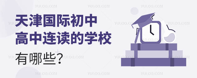 (gu)HиBxČW(xu)УЩ.jpg