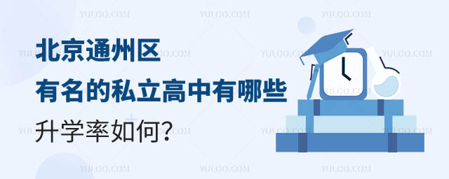 ͨ݅^(q)˽Щ2.jpg