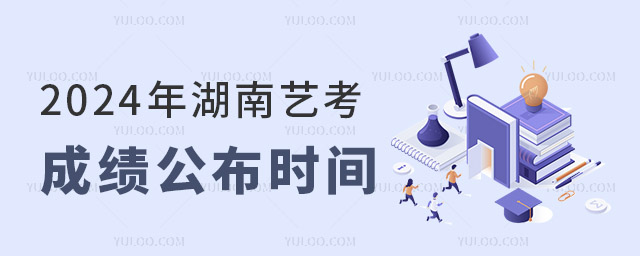 52.jpg2024ˇɿr(sh)g_